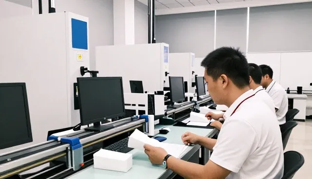 南昌科润电子商务有限公司