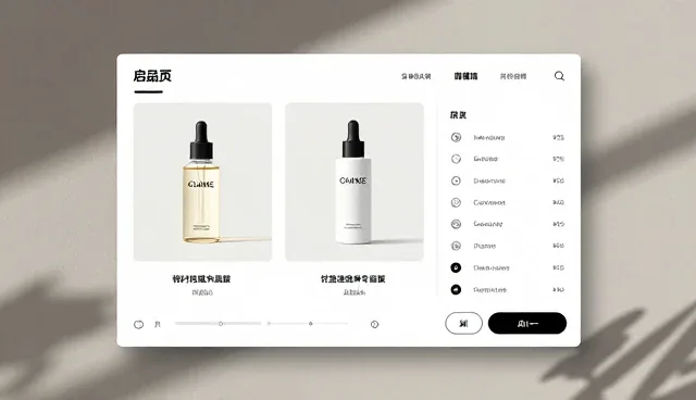 商品定制中的渠道分销误区澄清