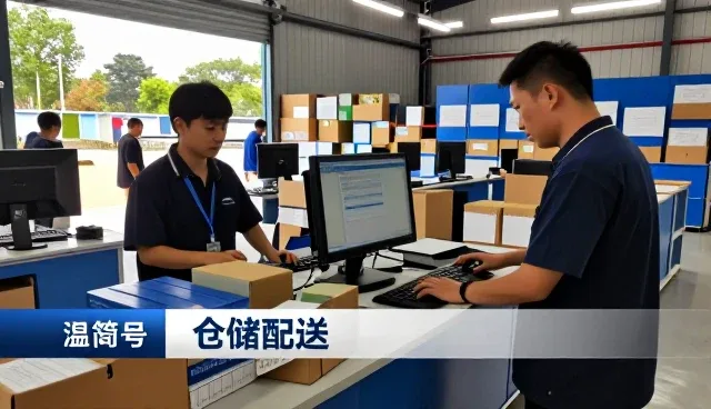 南昌科润电子商务有限公司解读日用百货批发下的发展趋势