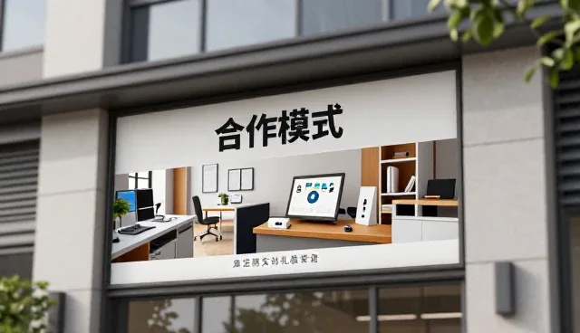 日用百货套装在不同场景下的服务支持实践