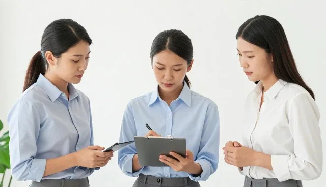 日用百货分销渠道如何适应市场变化