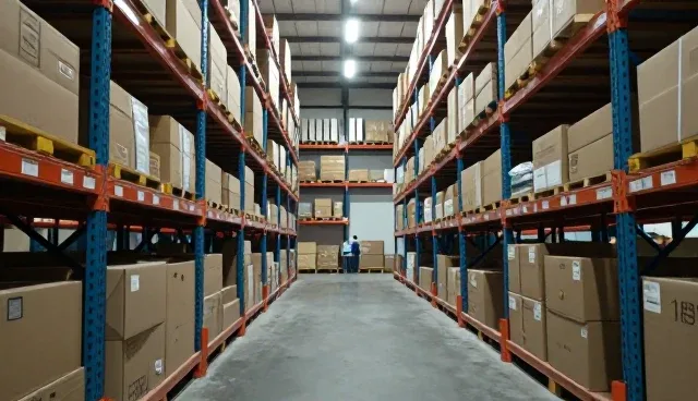 定制礼品套装在日用百货渠道中的发展趋势