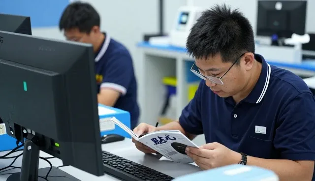 日用百货批发帮助客户实现品牌代理目标