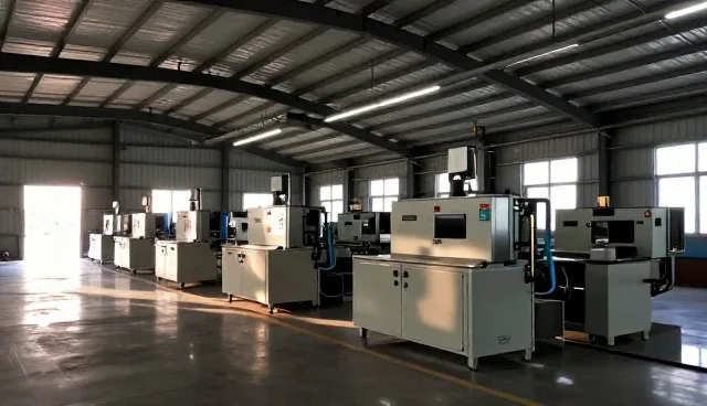 提升合作效率：定制礼品套装在日用百货批发中的应用场景分析