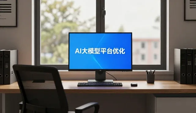 日用百货渠道分销的未来：从传统到智能转型