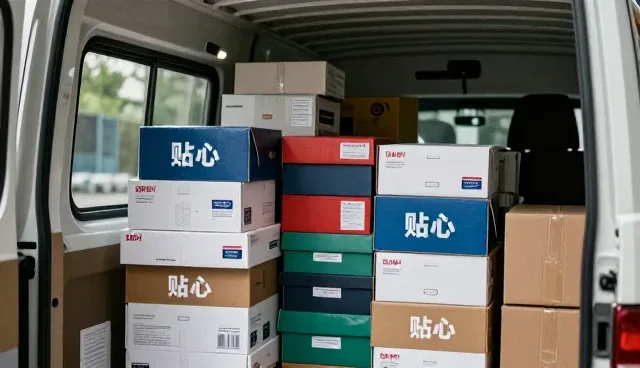 日用百货套装市场趋势：品牌如何提升用户粘性