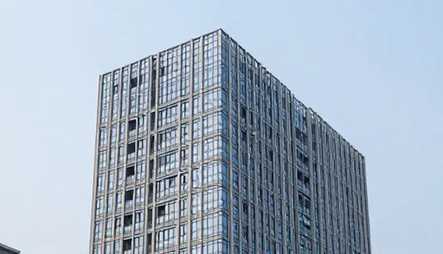 日用百货批发中库存管理的多场景应用解析